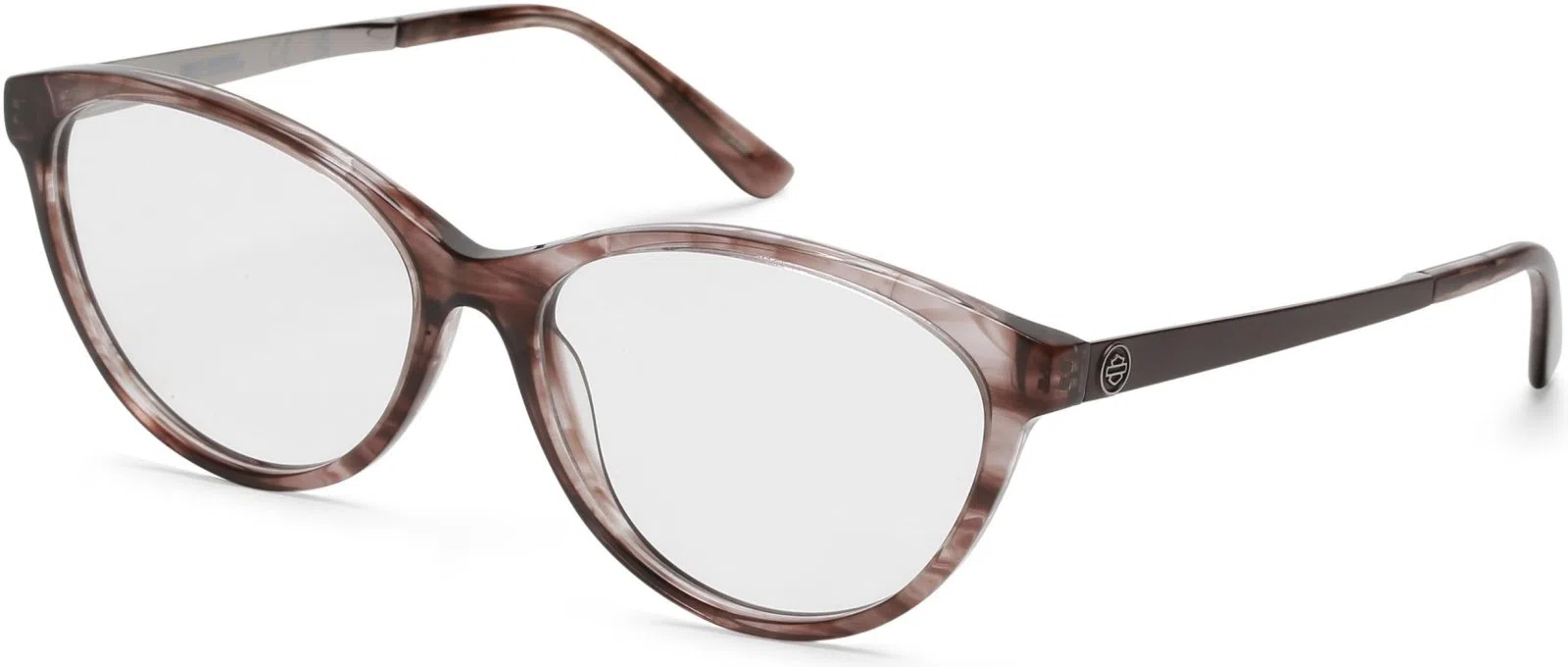 Harley-Davidson 0570 Eyeglasses